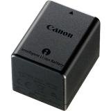 Product Cover Canon BP-727 Lithium-ion Rechargeable Battery Pack
