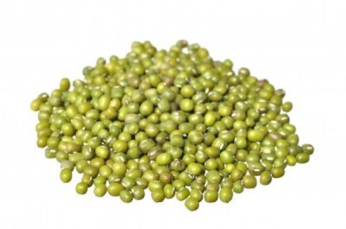 Product Cover Sprouting Seeds Mung Bean 5 Pounds - Todd's Seeds [Misc.]