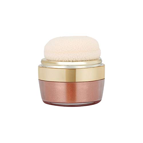 Product Cover Lakme Face Sheer Highlighter, Sun Kissed, 4g