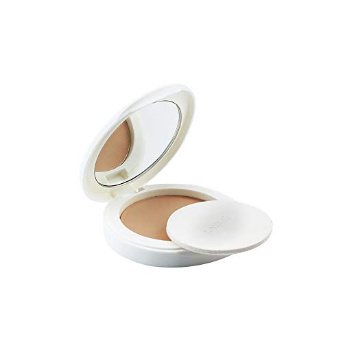 Product Cover Lakme Perfect Radiance Compact, Golden Medium 03, 8g
