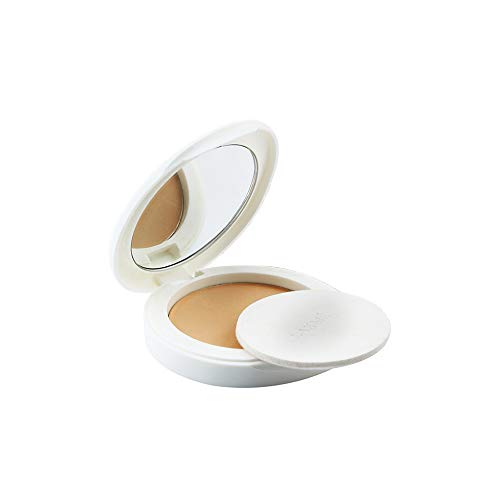Product Cover Lakme Perfect Radiance Compact, Ivory Fair 01, 8g