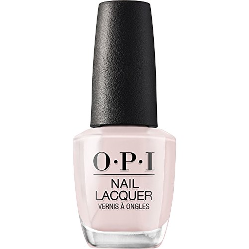 Product Cover OPI Nail Polish, Nail Lacquer, Lisbon Wants Moor, Pink