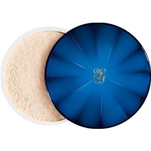 Product Cover Shalimar By Guerlain Perfumed Dusting Powder 125 G 4.4 Oz