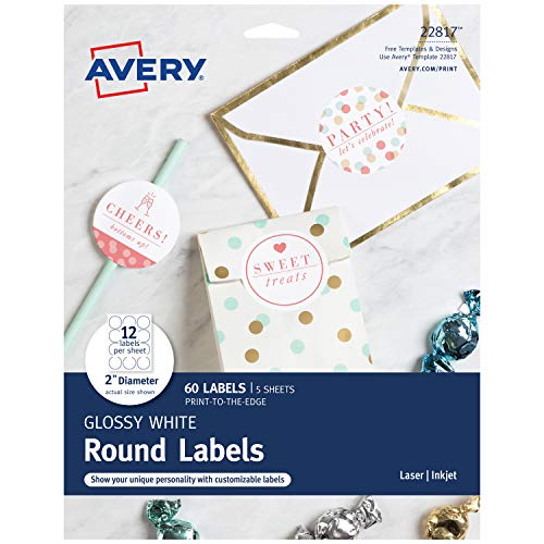 Product Cover Avery 2