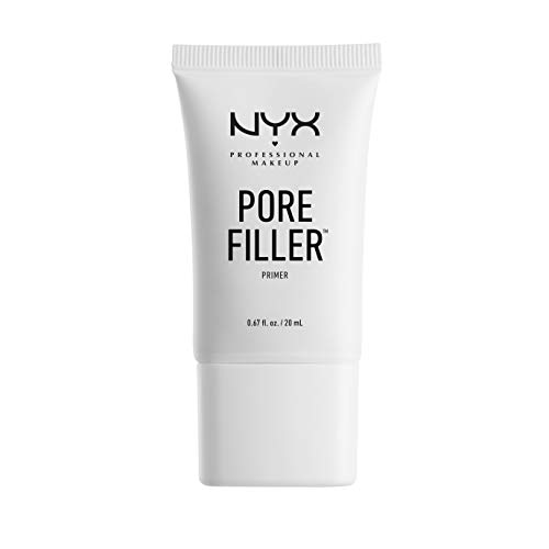 Product Cover NYX Professional Makeup Pore Filler Primer