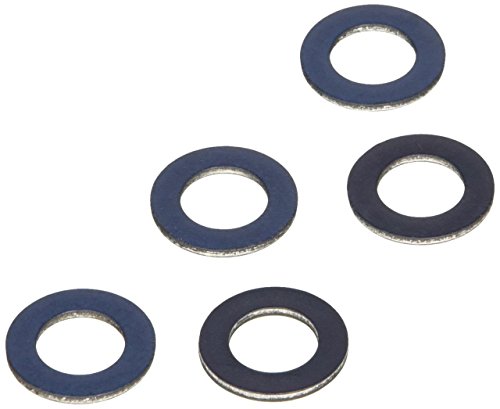 Product Cover TOYOTA 90430-12031 Gasket
