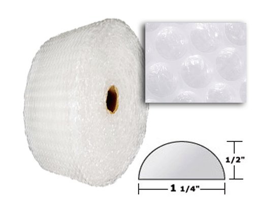 Product Cover Bubble Cushioning Wrap 12
