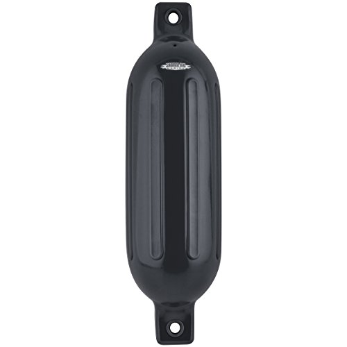 Product Cover Ribbed Inflatable Fender