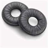 Product Cover Plantronics PL-71782-01 Leatherette Ear Cushion for SupraPlus Headsets