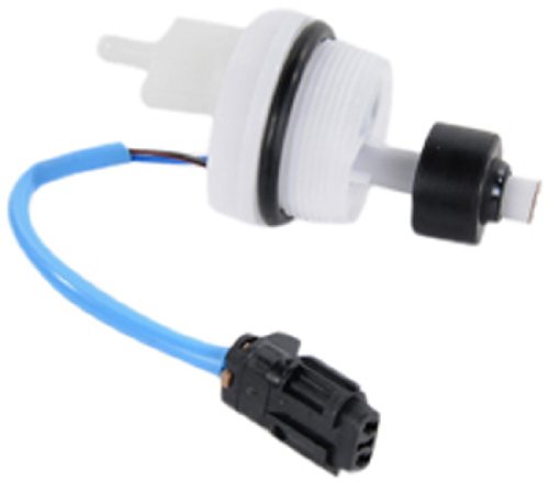 Product Cover ACDelco 12639277 GM Original Equipment Water in Fuel Indicator Sensor