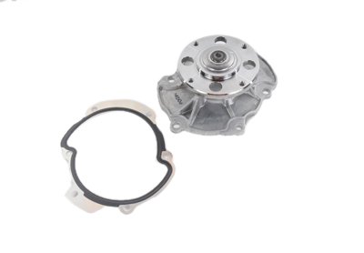 Product Cover ACDelco 251-749 GM Original Equipment Water Pump with Bolts
