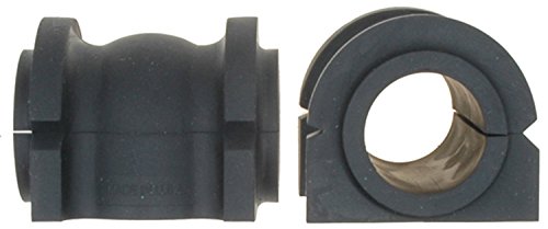 Product Cover ACDelco 45G1041 Professional Front Suspension Stabilizer Bushing