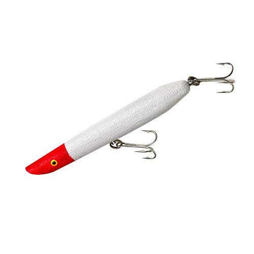 Product Cover Cotton Cordell Pencil Popper Lures