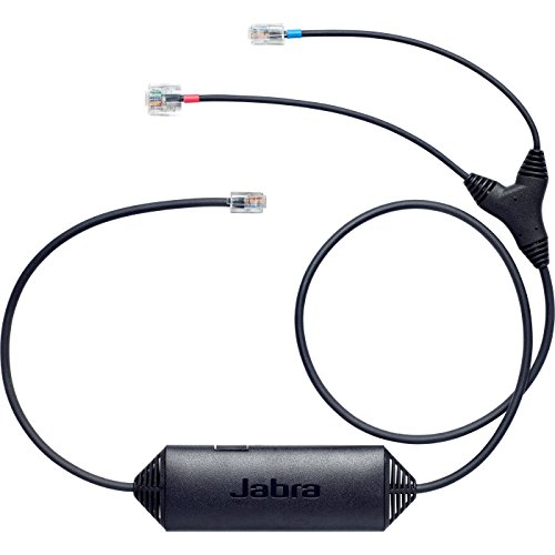 Product Cover Jabra Link 14201-33 14201-33