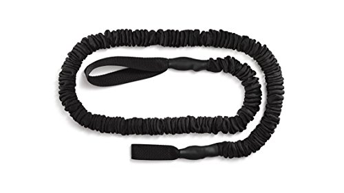 Product Cover TRX Training RIP Trainer Resistance Cord, X-Heavy, 38lbs of Resistance