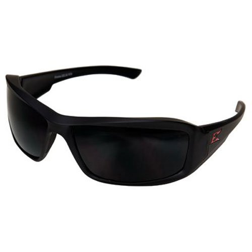 Product Cover Edge 'Brazeau Torque' Polarized Safety Glasses