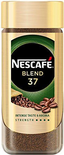 Product Cover Nescafe Blend 37, 100g