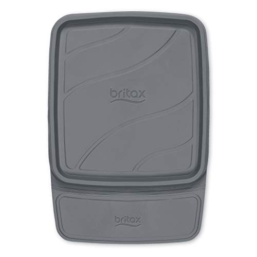 Product Cover Britax Vehicle Seat Protector