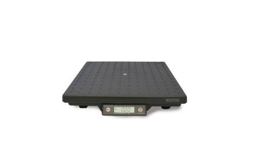 Product Cover Fairbanks Scales 29824 Ultegra Flat Top Parcel Shipping Scale, 14