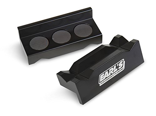 Product Cover Earl's 1004ERL Vice Jaw