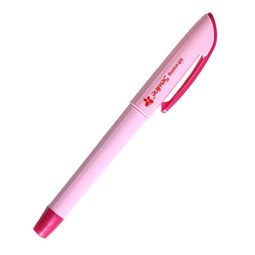 Product Cover Sewline FAB50027 Air-Erasable Fabric Pen