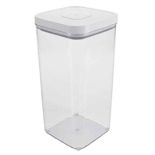Product Cover OXO Airtight Pet Food Storage POP Container