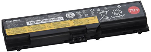 Product Cover Lenovo Retail Part Number 0A36302, Thinkpad Battery 70+ , 6 Cell Original Factory Packaging For Select