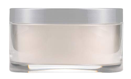Product Cover FACE atelier Ultra Loose Powder - Translucent