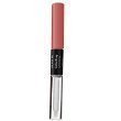 Product Cover Revlon ColorStay Overtime Liquid Lip Color, Infinite Raspberry [005] 0.07 oz (Pack of 2)