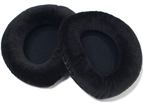 Product Cover Genuine Replacement Ear Pads Cushions for SENNHEISER RS180 HDR180 Headphones