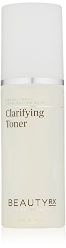 Product Cover BeautyRx by Dr. Schultz Clarifying Toner, 5.1 fl. oz.