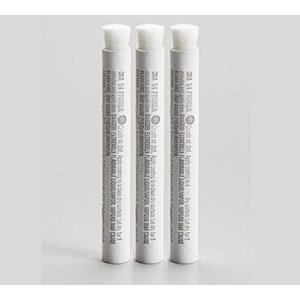 Product Cover 3M Primer 94 Pen 3-Pack | Car Wrapping Application Tool