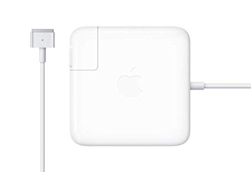 Product Cover Apple 85W MagSafe 2 Power Adapter (for MacBook Pro with Retina display)