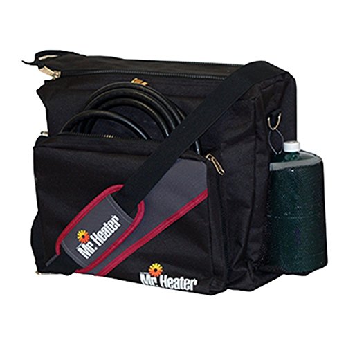 Product Cover Mr. Heater Big Buddy Carry Case 18B