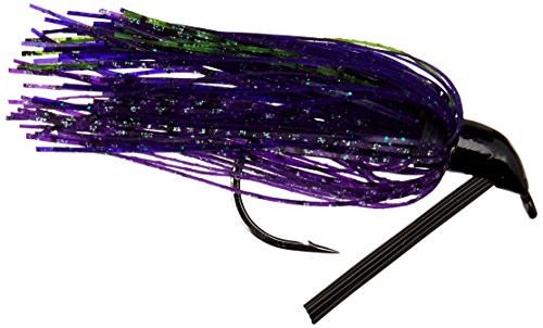 Product Cover Terminator Pro's Jig