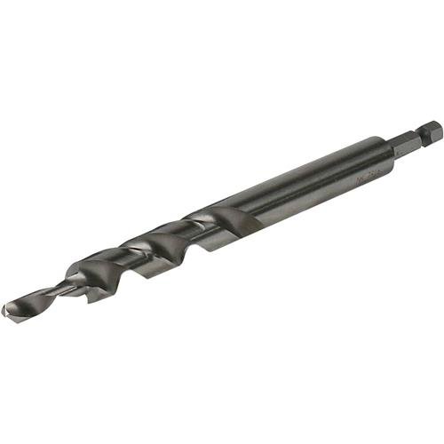 Product Cover Kreg Jig Heavy Duty Replacement Drill Bit