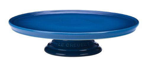 Product Cover Le Creuset 23 cm Cake Stand, Marseille