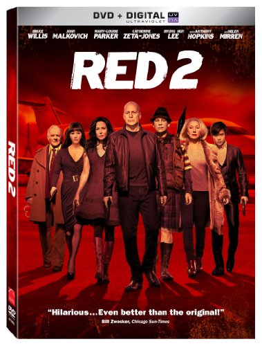 Product Cover Red 2