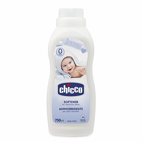 Product Cover chicco - 67294.00 ammorbidente s.concentr. 750 ml.