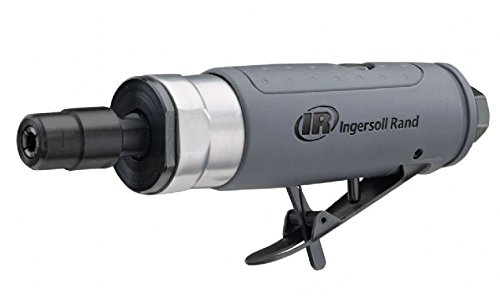 Product Cover Ingersoll Rand 308B Air Straight Die Grinder