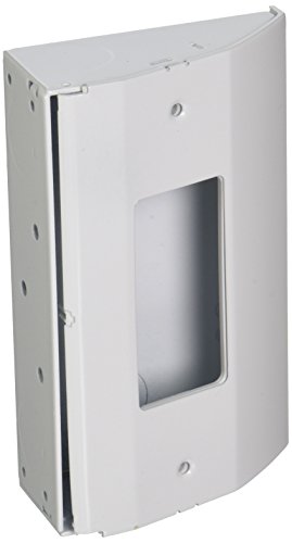 Product Cover Bryant Electric RU100W Under Counter Electrical Box, White