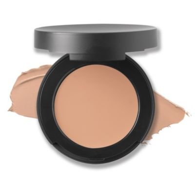 Product Cover bareMinerals Correcting Concealer SPF 20, Light 1, 0.07 Ounce
