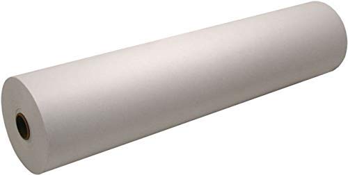 Product Cover Weston Heavy Duty Freezer Paper Refill Roll, 18-Inch-by-300-Feet (83-4010-W)