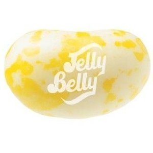 Product Cover BUTTERED POPCORN Jelly Belly Beans ~ 3 Pounds
