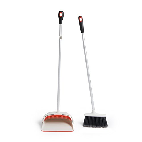 Product Cover Oxo 1335280CM Upright Sweep Set