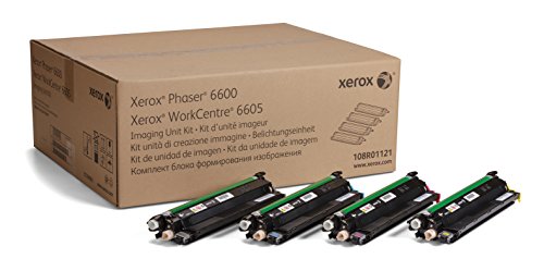 Product Cover Xerox 108R01121 Imaging Drum Unit