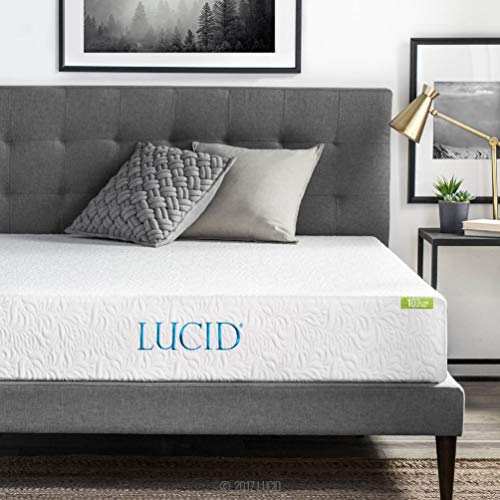 Product Cover LUCID 10