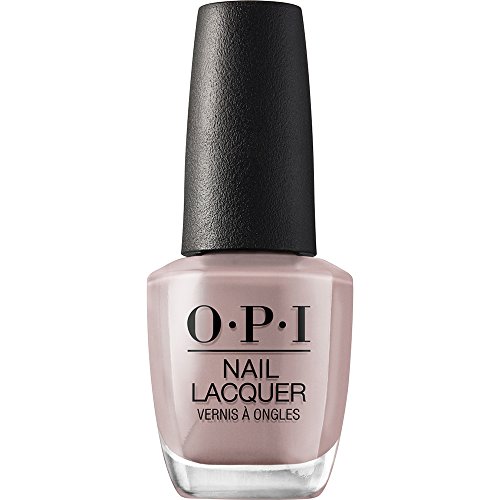Product Cover OPI Nail Lacquer, Berlin There Done That