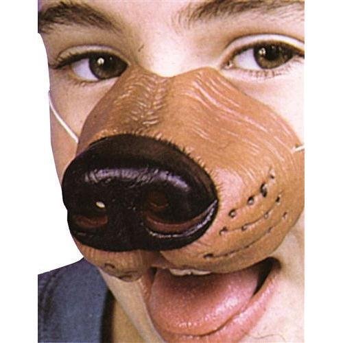 Product Cover Dog Nose(One Size-As Shown)