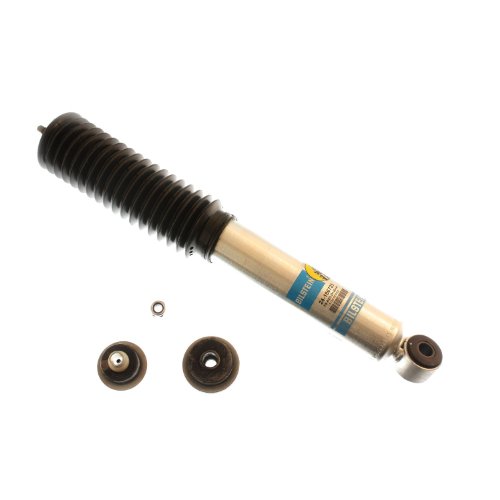 Product Cover Bilstein 24-186735 Front Shock for GM K2500 and 3500